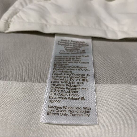 J Crew Shorts 28 - Picture 8 of 10